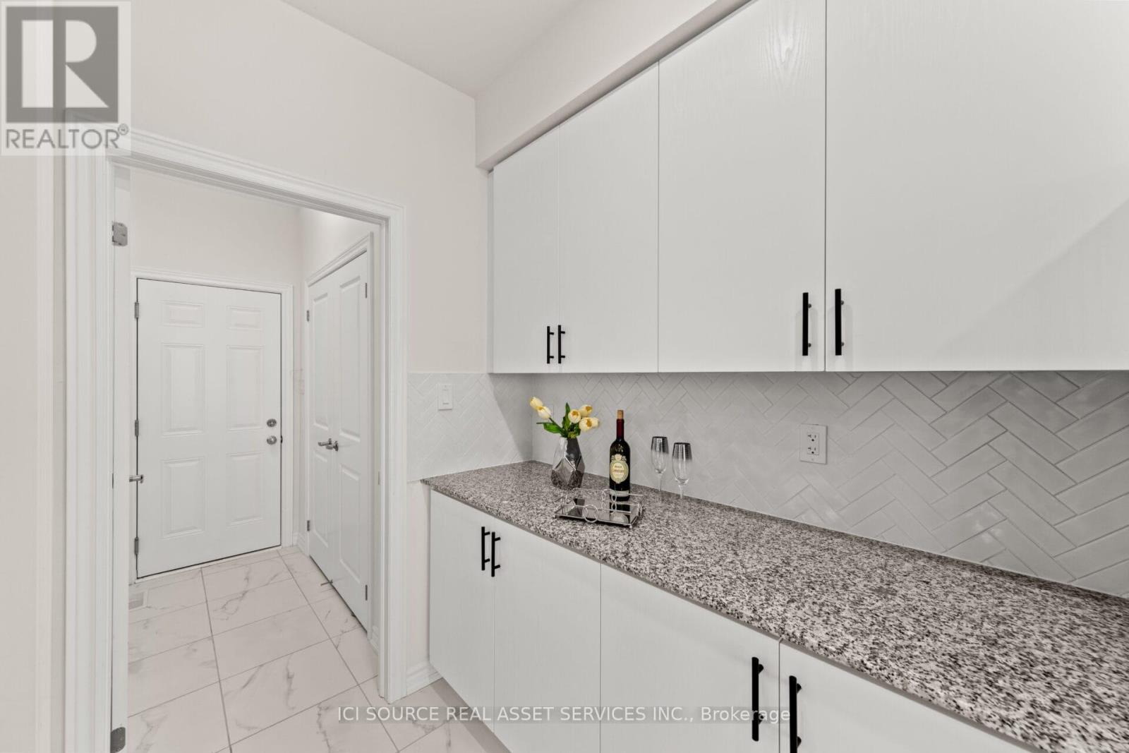 Photo 18 of 56 Bannister Road, Barrie ON