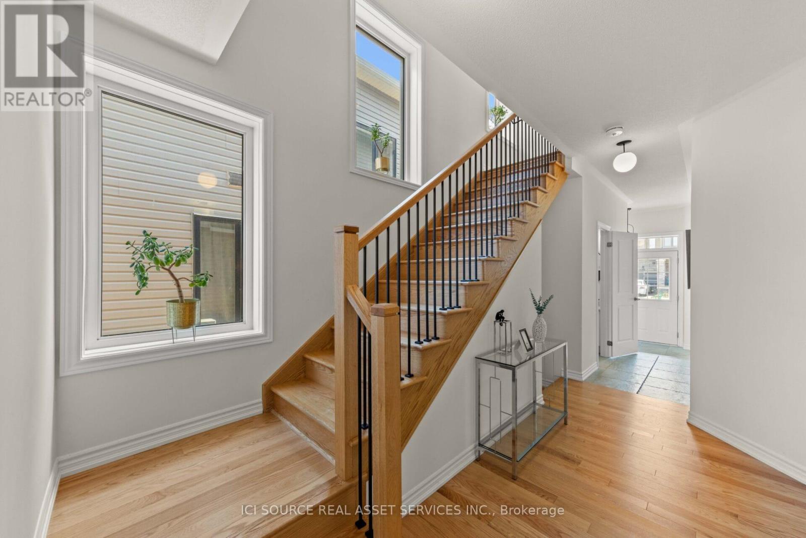Photo 19 of 56 Bannister Road, Barrie ON
