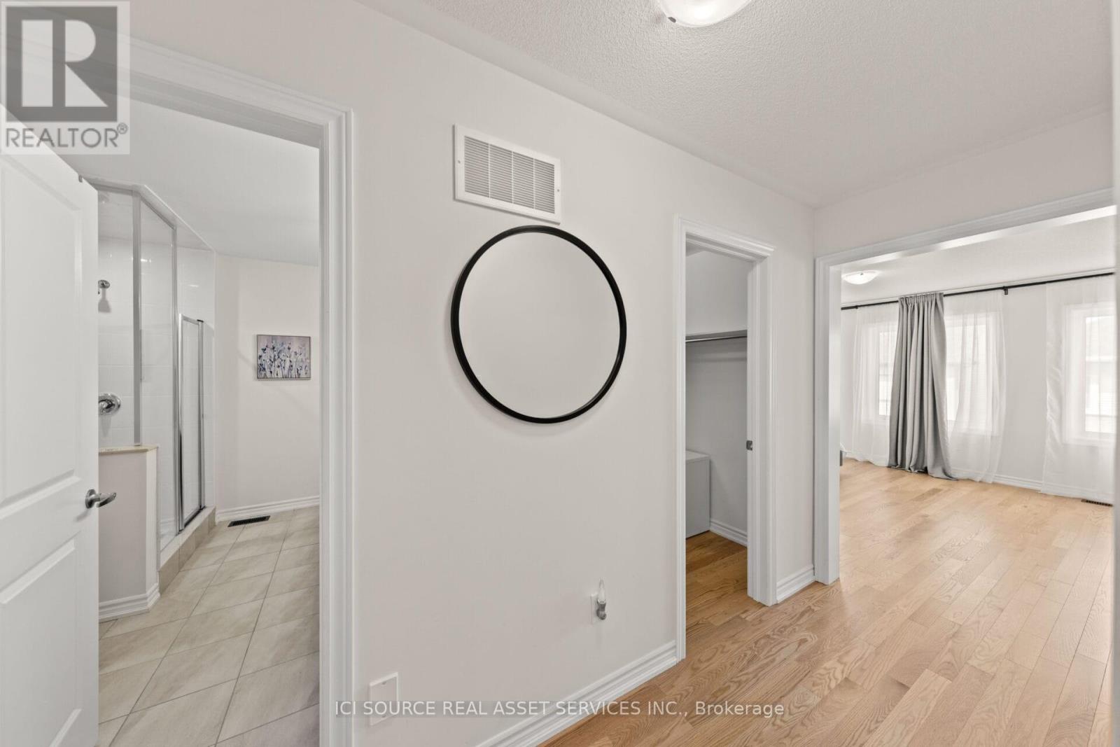 Photo 20 of 56 Bannister Road, Barrie ON