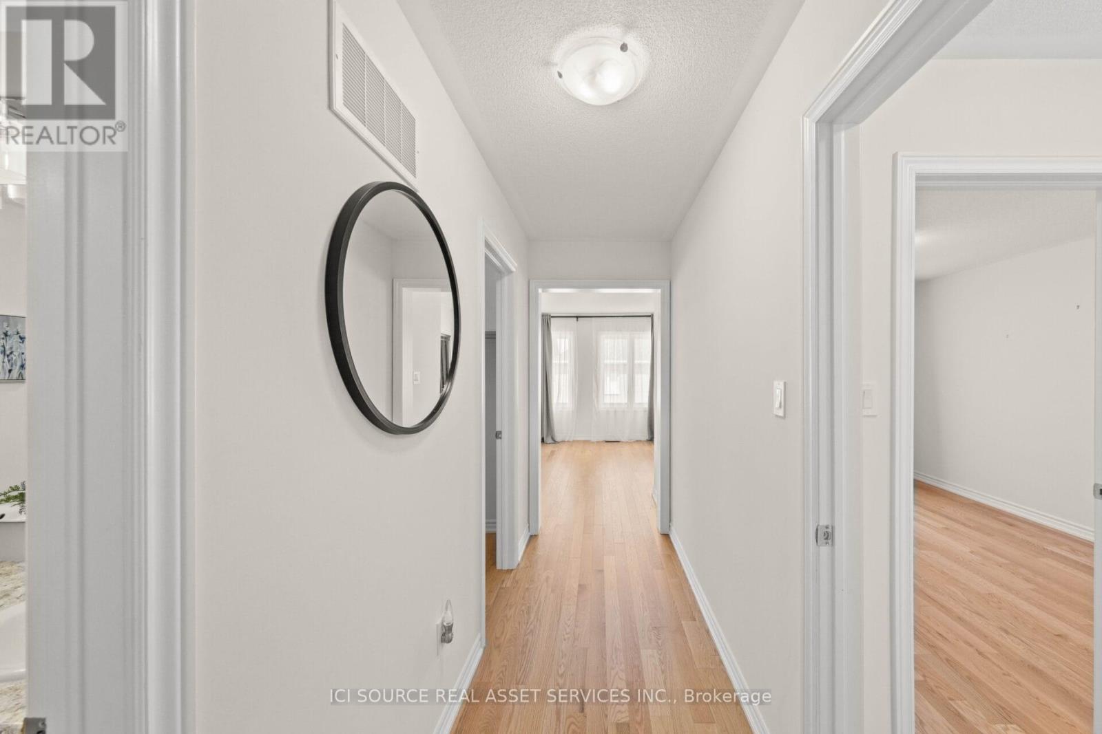 Photo 21 of 56 Bannister Road, Barrie ON