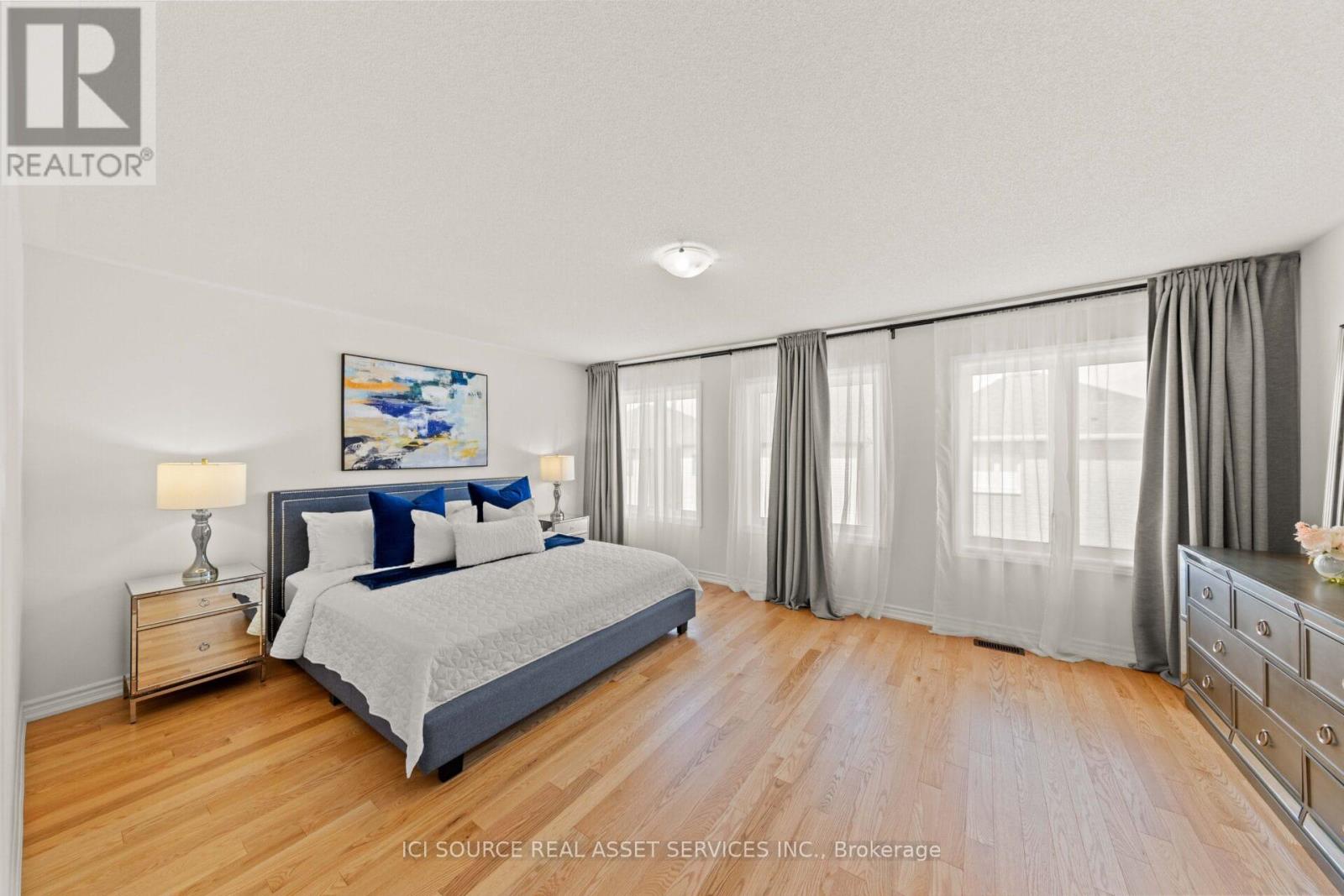 Photo 22 of 56 Bannister Road, Barrie ON