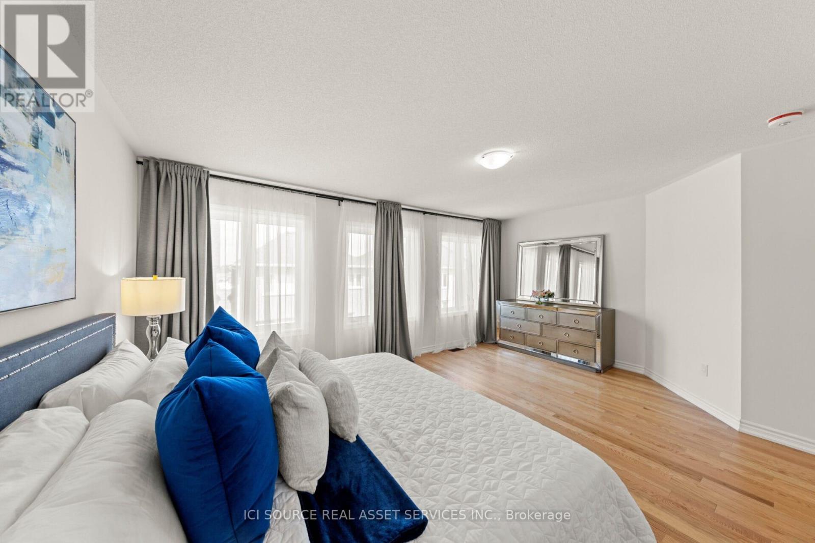 Photo 23 of 56 Bannister Road, Barrie ON