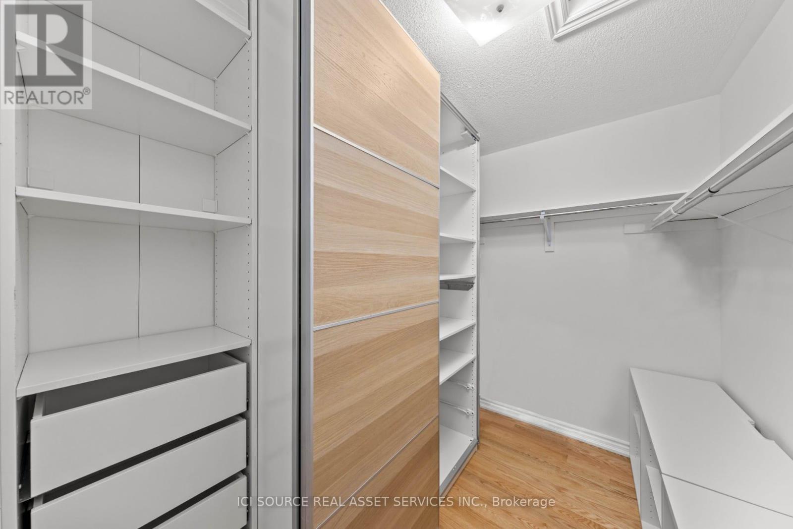 Photo 24 of 56 Bannister Road, Barrie ON