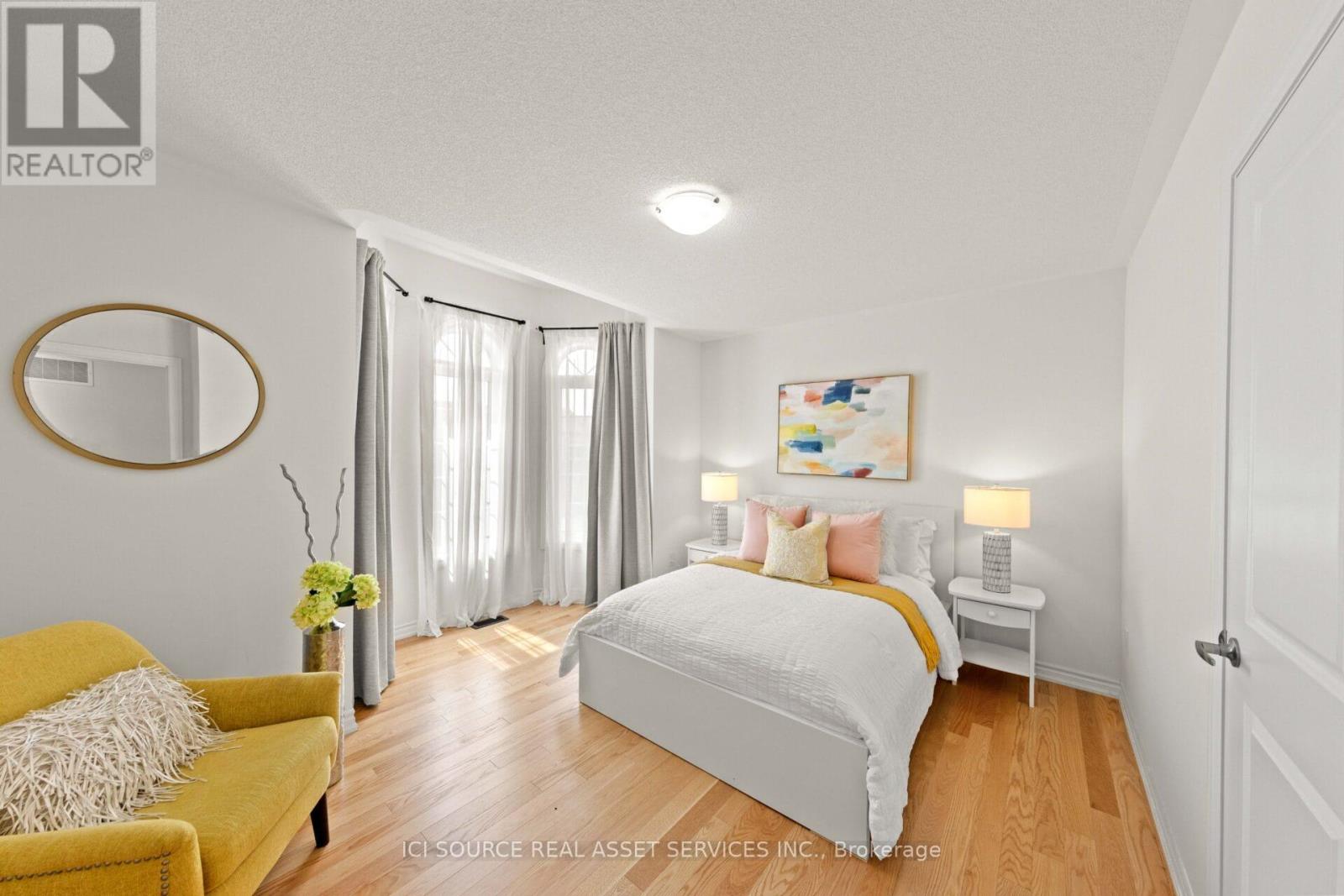 Photo 26 of 56 Bannister Road, Barrie ON