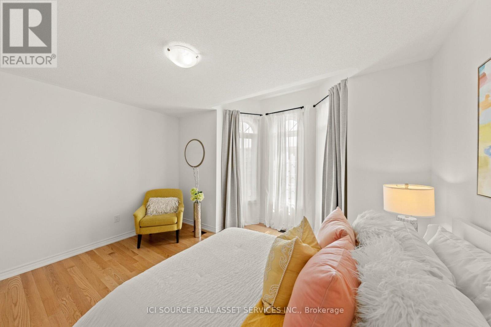 Photo 27 of 56 Bannister Road, Barrie ON