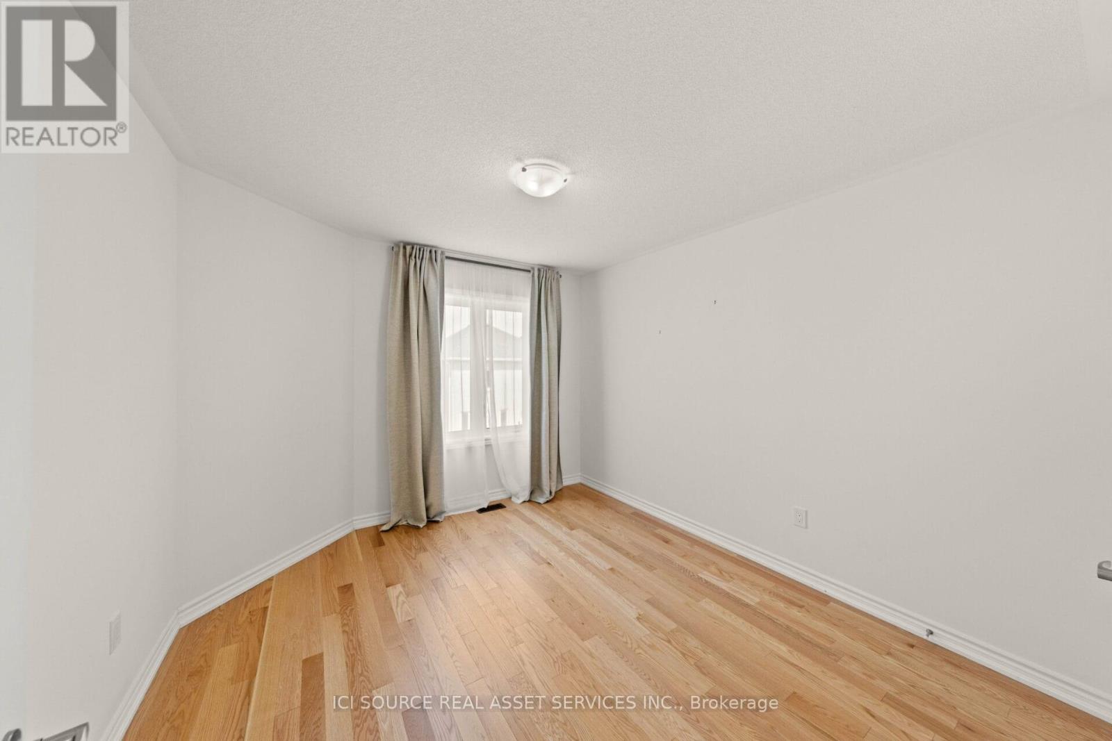 Photo 29 of 56 Bannister Road, Barrie ON