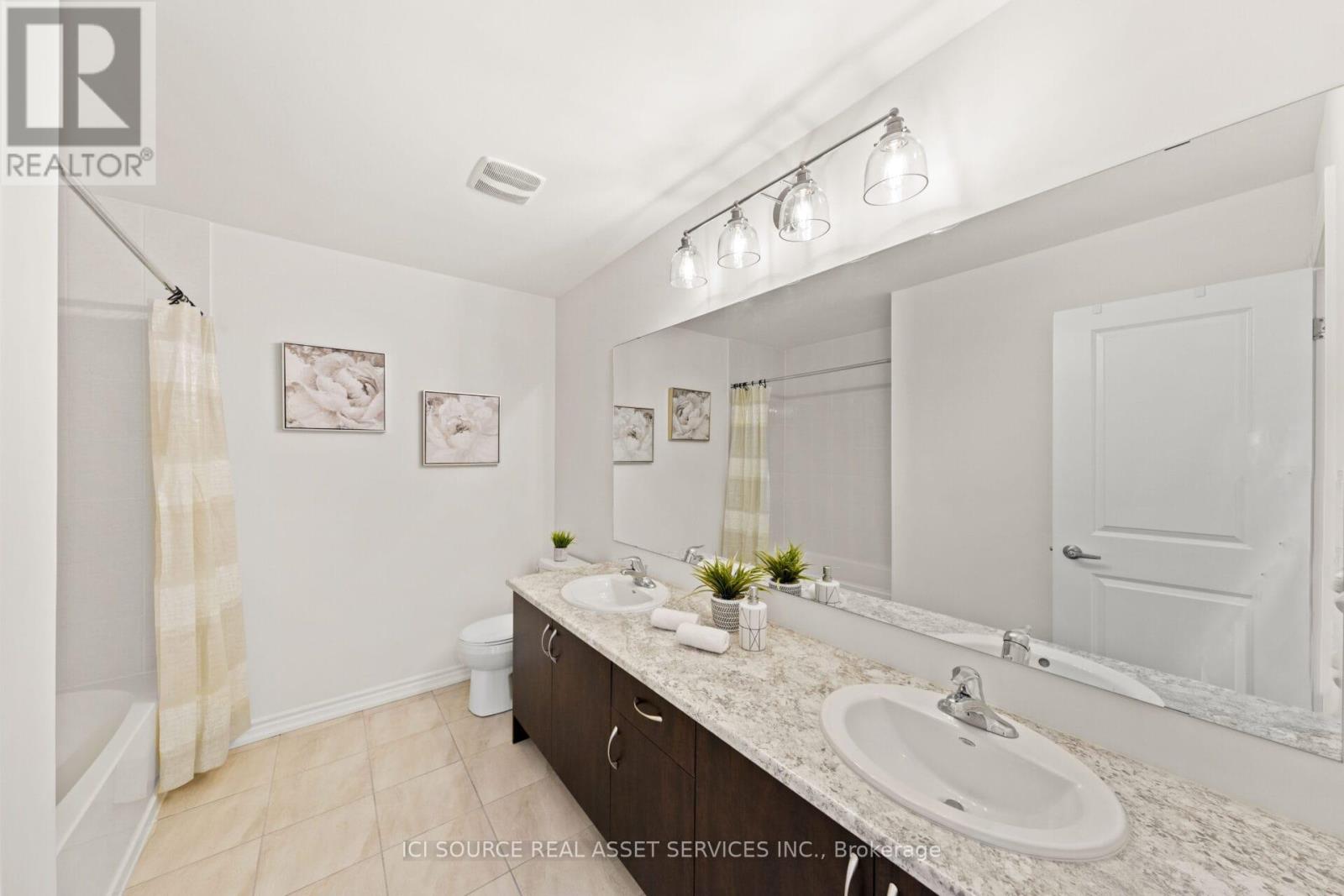Photo 30 of 56 Bannister Road, Barrie ON