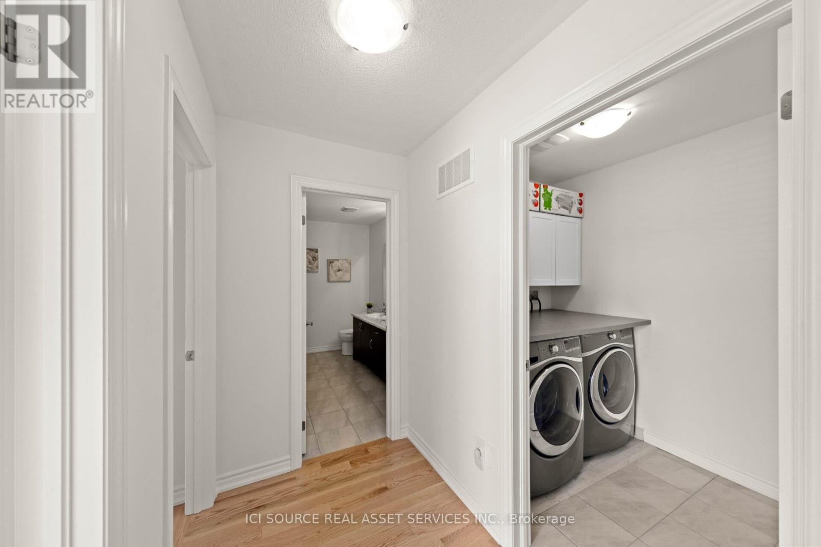 Photo 31 of 56 Bannister Road, Barrie ON