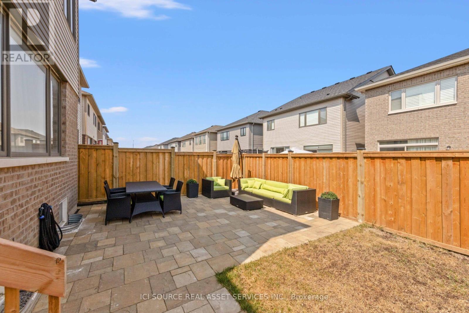 Photo 33 of 56 Bannister Road, Barrie ON