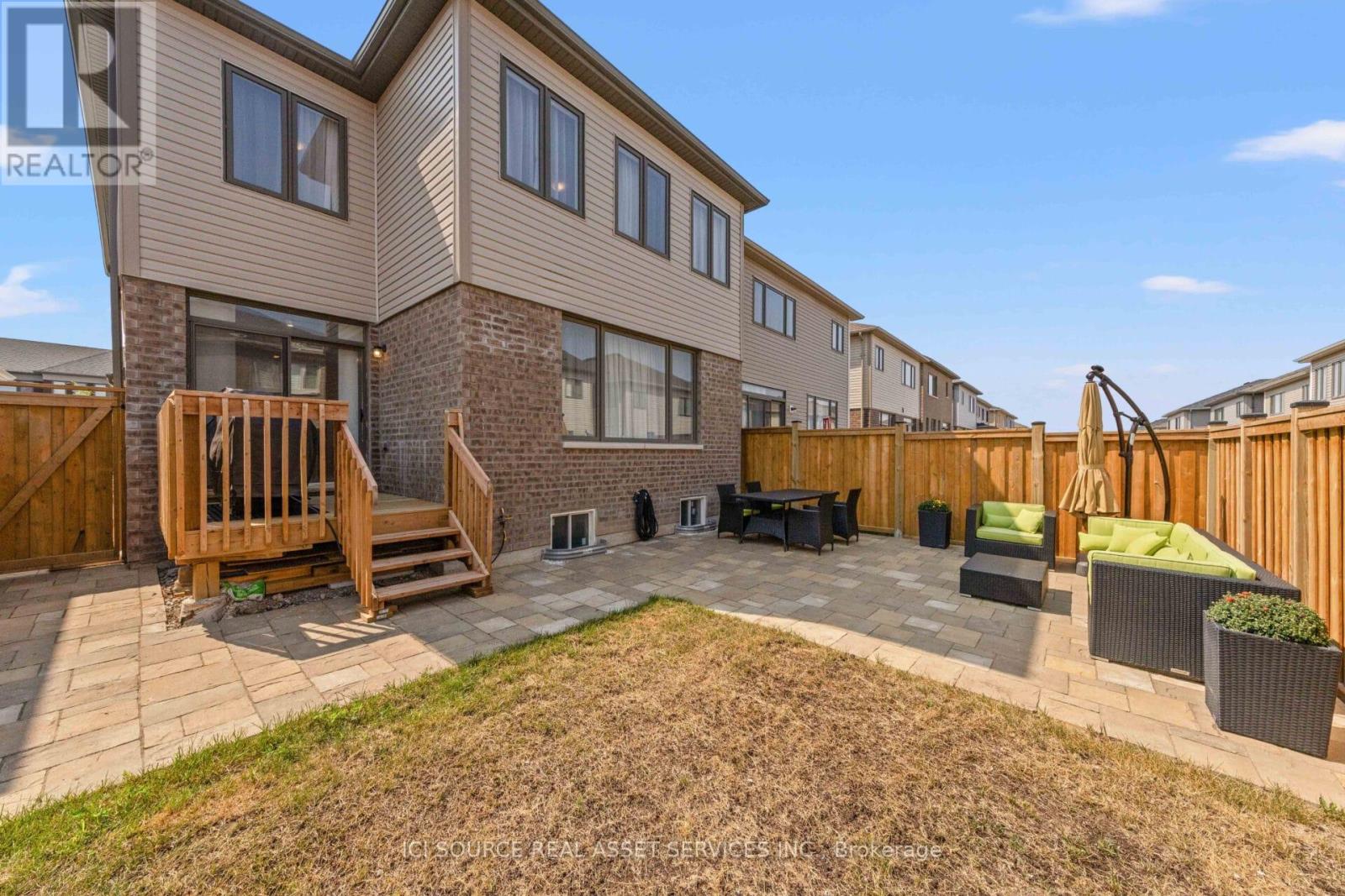Photo 34 of 56 Bannister Road, Barrie ON
