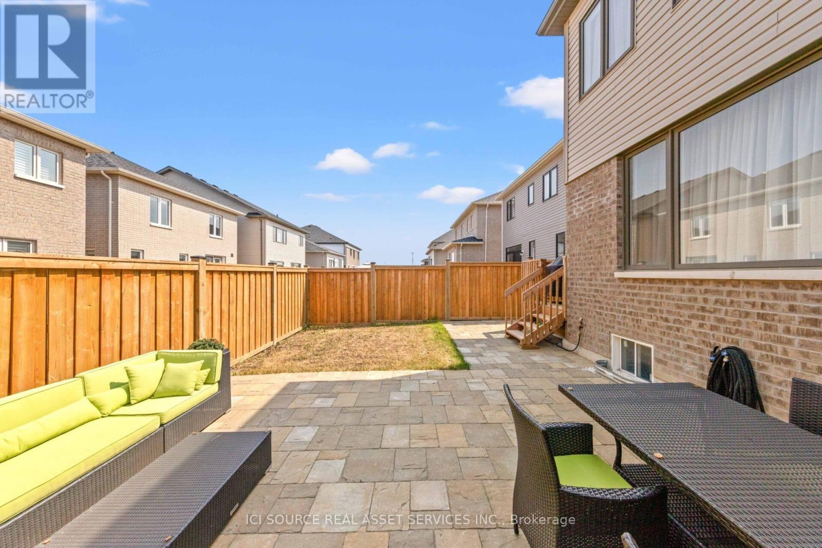 Photo 35 of 56 Bannister Road, Barrie ON