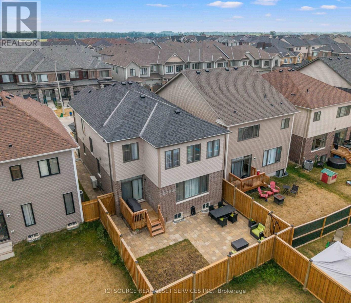 Photo 36 of 56 Bannister Road, Barrie ON