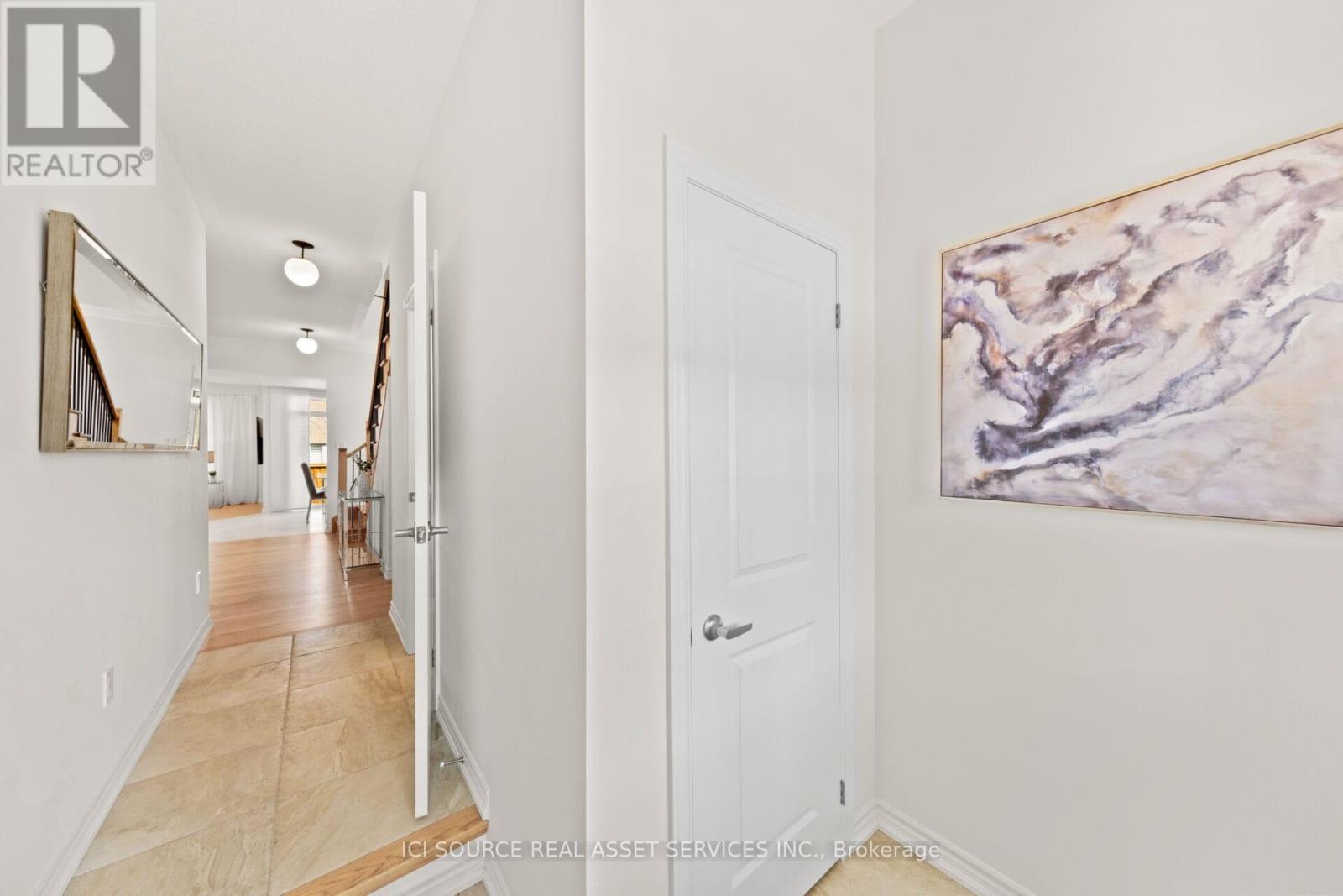 Photo 4 of 56 Bannister Road, Barrie ON