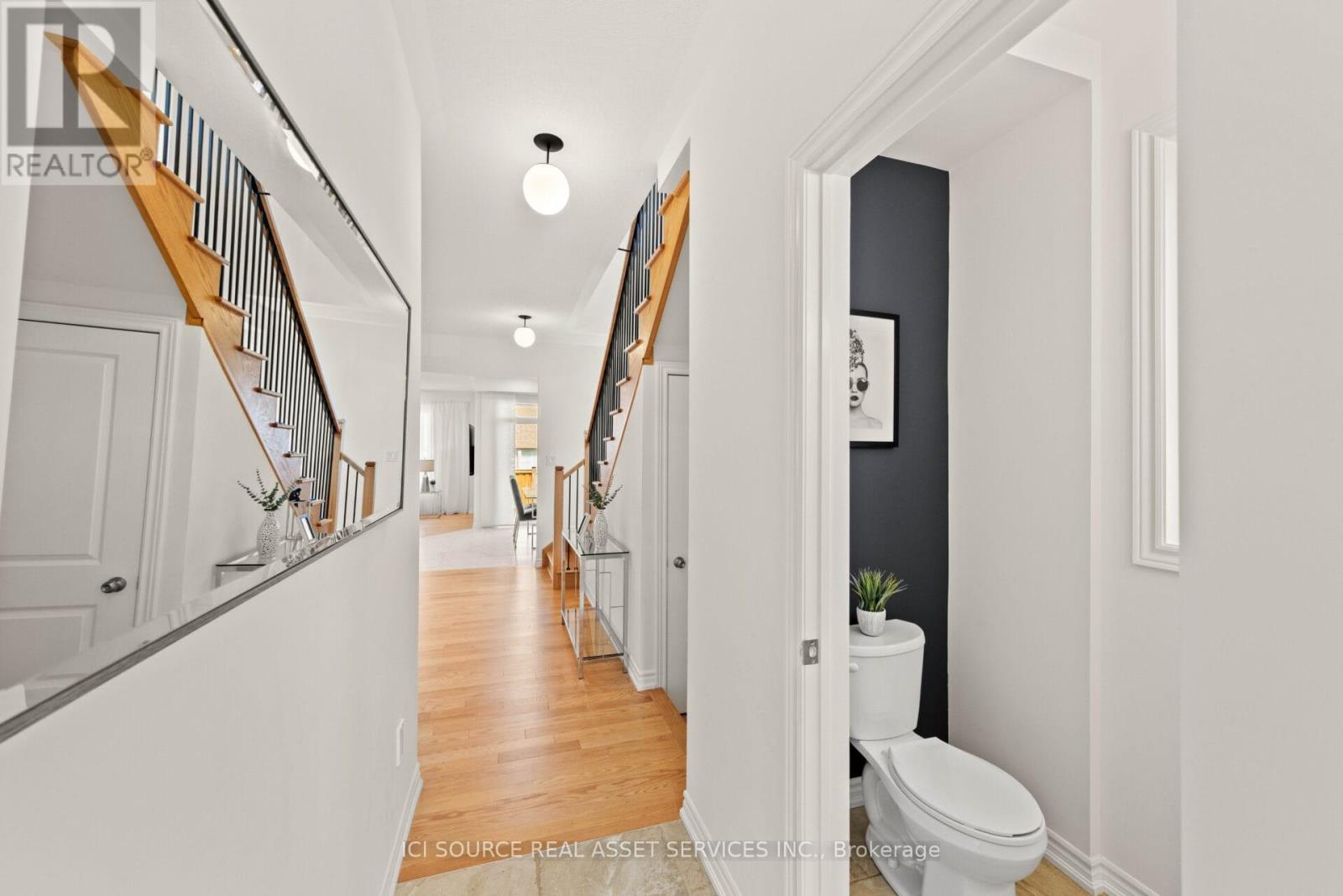 Photo 5 of 56 Bannister Road, Barrie ON