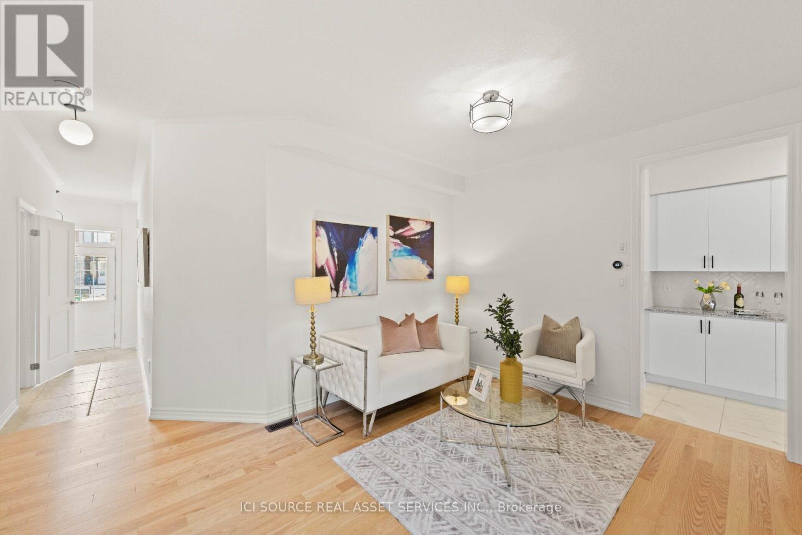 Photo 8 of 56 Bannister Road, Barrie ON