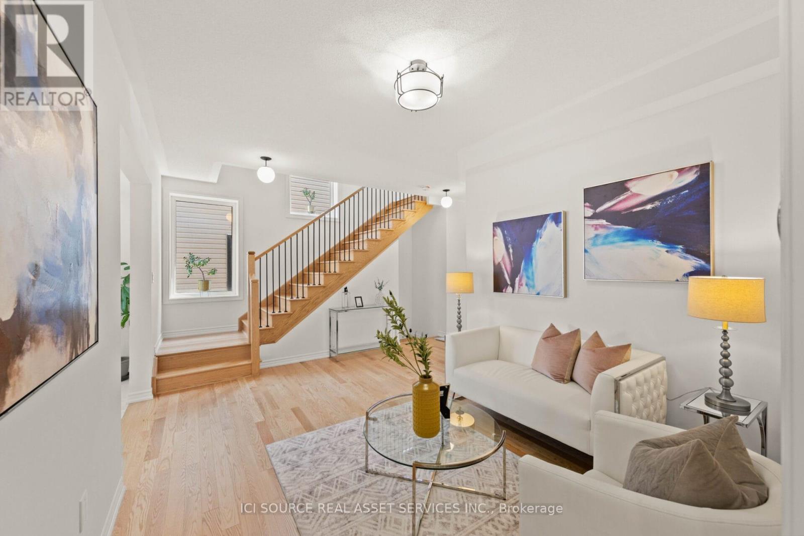 Photo 9 of 56 Bannister Road, Barrie ON