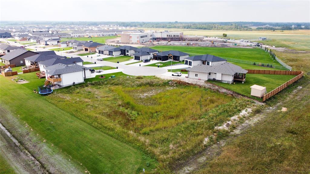 Photo 1 of 53 Caribou Bay, Steinbach MB