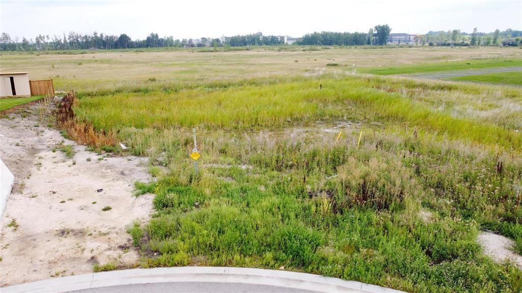 Photo 6 of 53 Caribou Bay, Steinbach MB