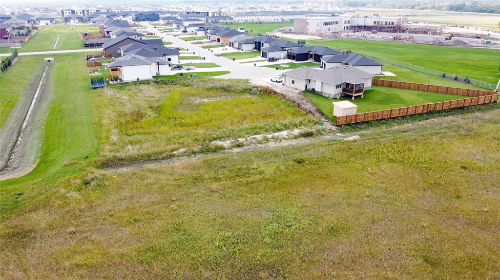 Photo 9 of 53 Caribou Bay, Steinbach MB