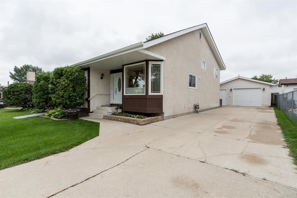Photo 9 of 184 Cambie Road, Winnipeg MB