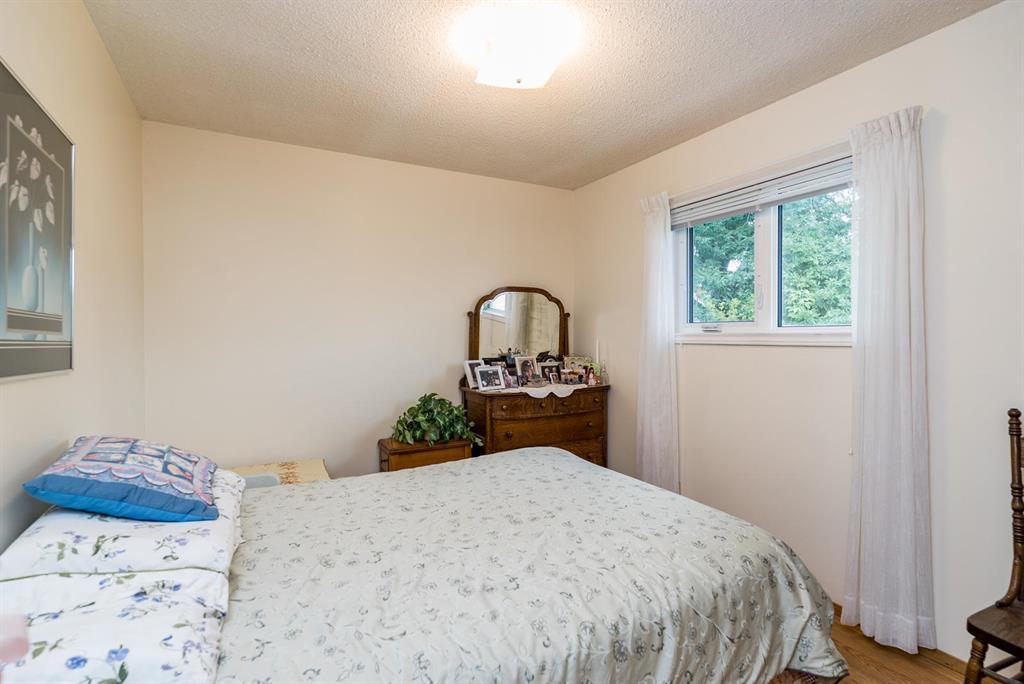 Photo 36 of 184 Cambie Road, Winnipeg MB