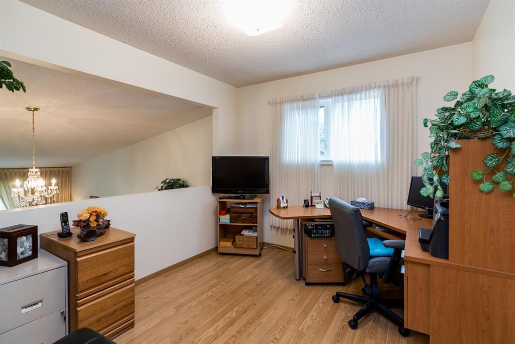 Photo 1 of 184 Cambie Road, Winnipeg MB