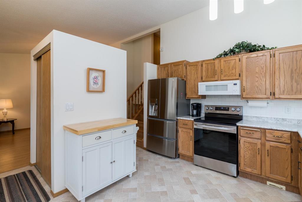 Photo 31 of 184 Cambie Road, Winnipeg MB