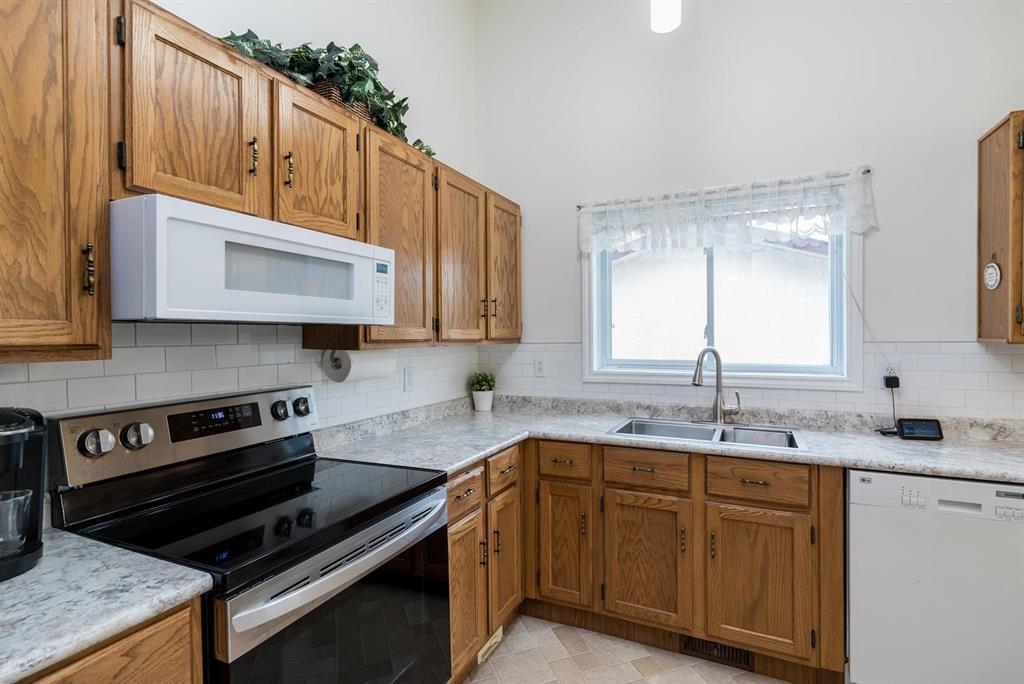 Photo 7 of 184 Cambie Road, Winnipeg MB