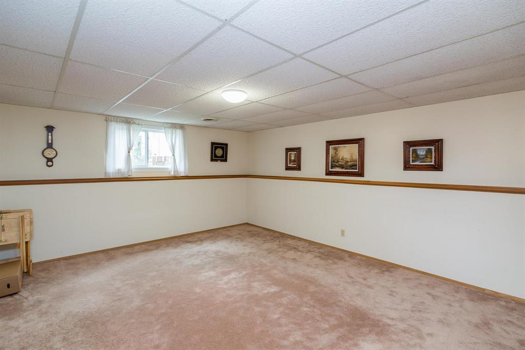 Photo 17 of 184 Cambie Road, Winnipeg MB