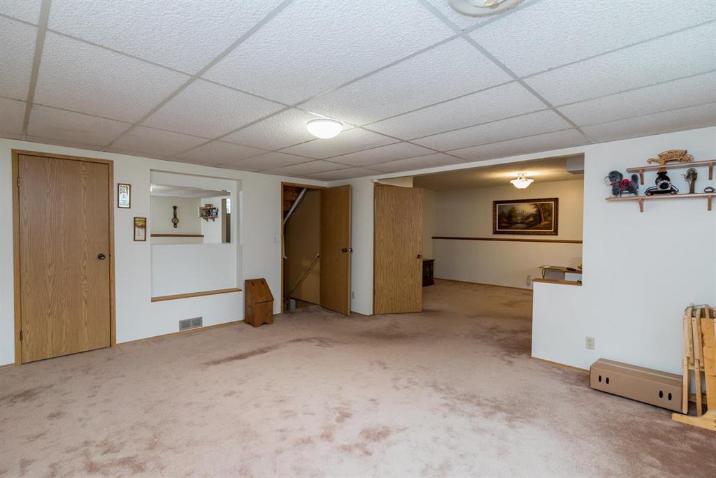 Photo 33 of 184 Cambie Road, Winnipeg MB