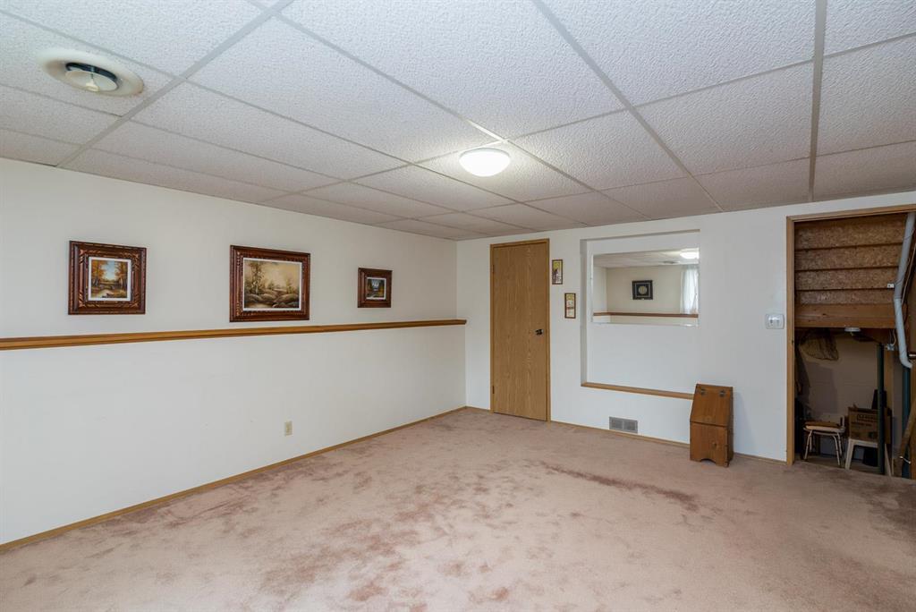 Photo 15 of 184 Cambie Road, Winnipeg MB