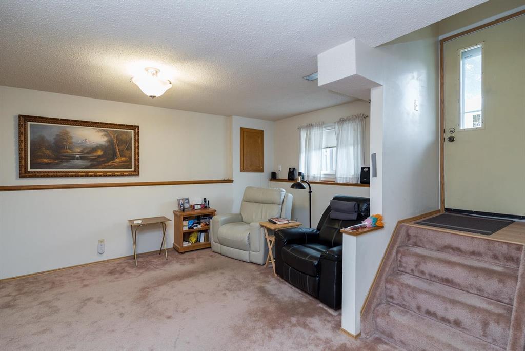 Photo 10 of 184 Cambie Road, Winnipeg MB