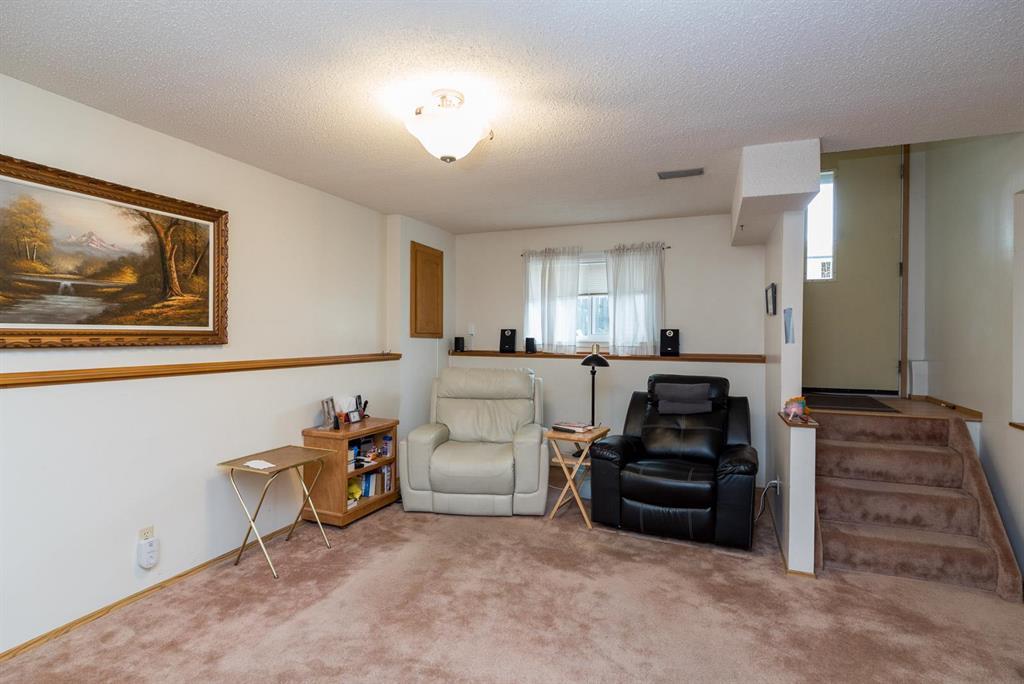 Photo 32 of 184 Cambie Road, Winnipeg MB