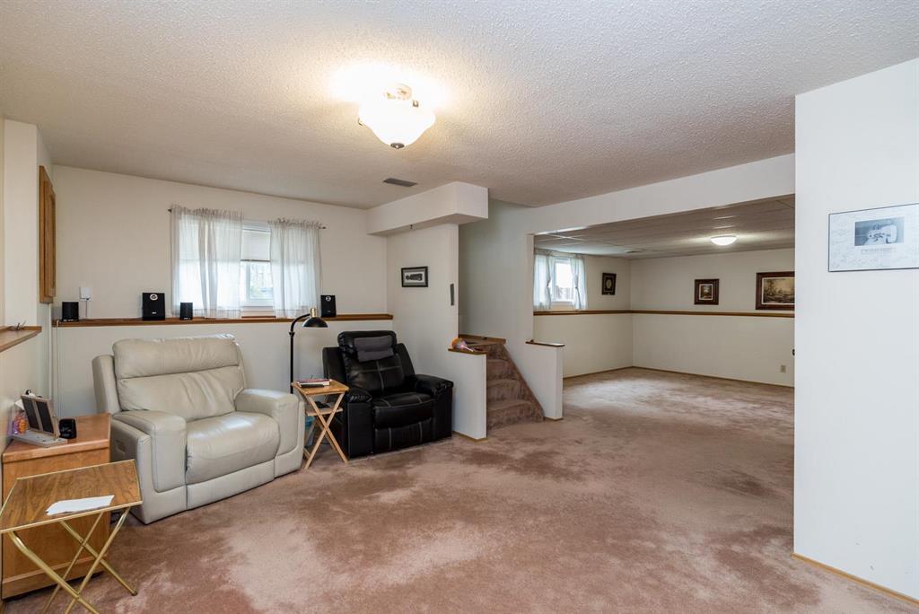Photo 19 of 184 Cambie Road, Winnipeg MB