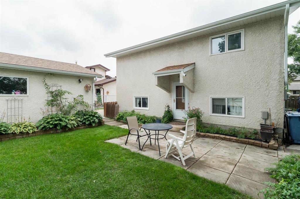 Photo 23 of 184 Cambie Road, Winnipeg MB