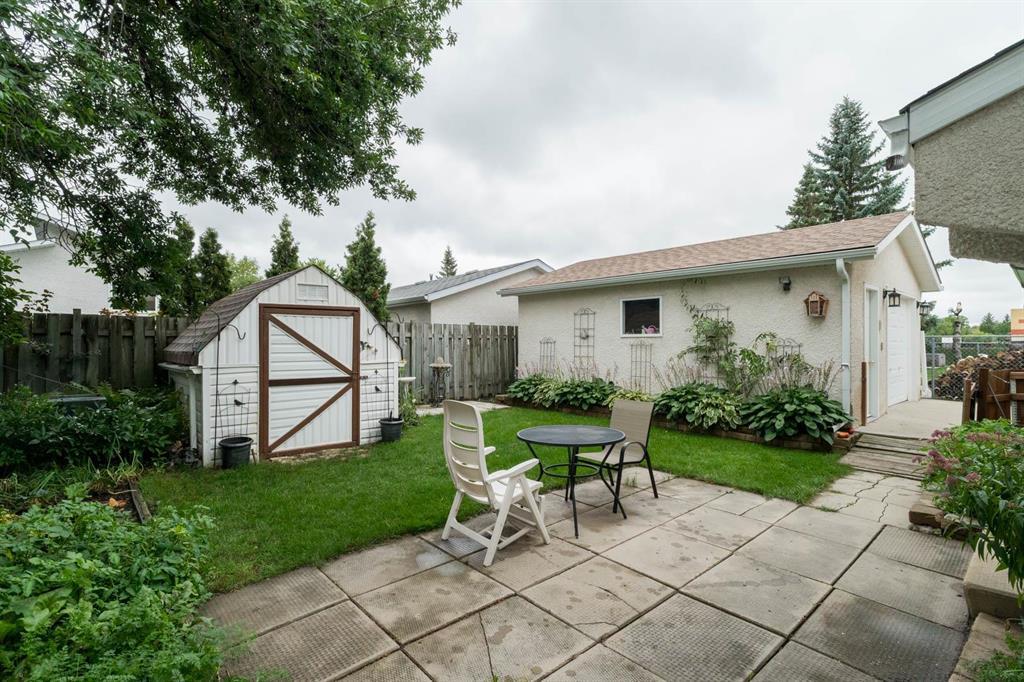 Photo 18 of 184 Cambie Road, Winnipeg MB