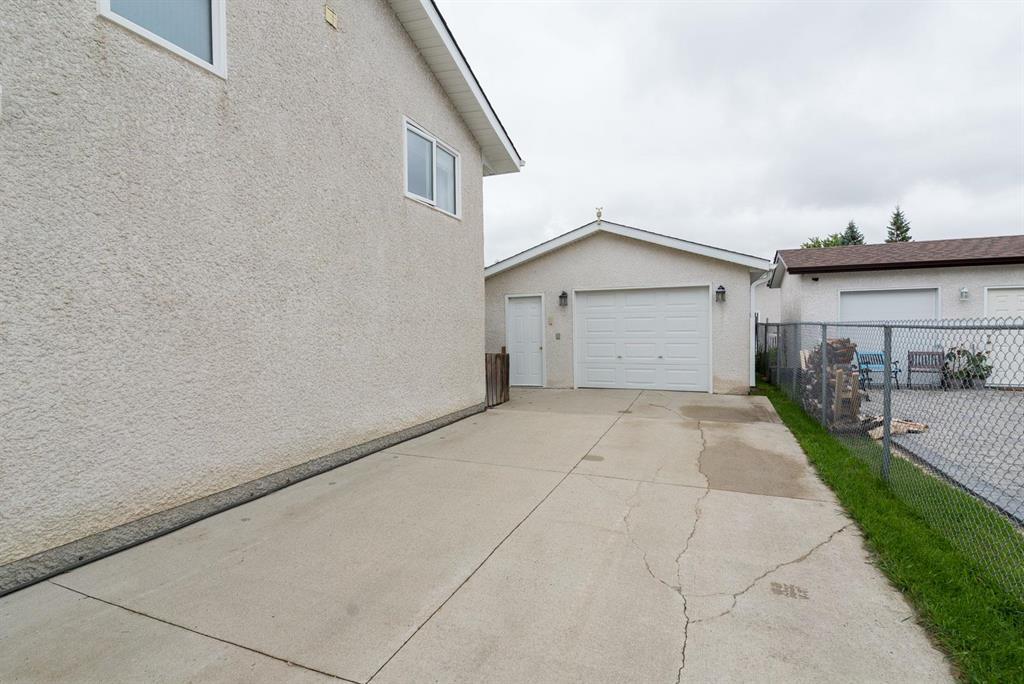 Photo 29 of 184 Cambie Road, Winnipeg MB