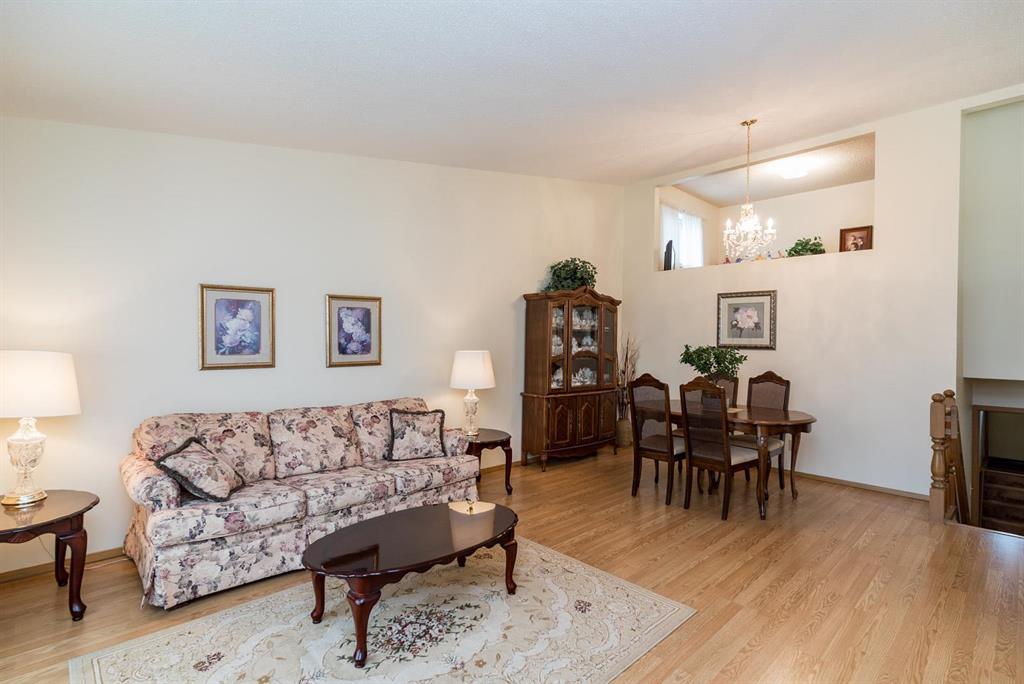 Photo 11 of 184 Cambie Road, Winnipeg MB