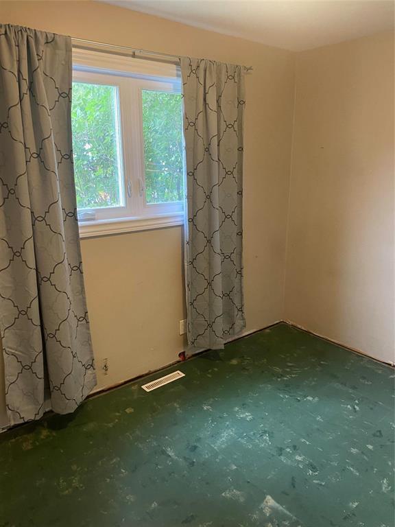 Photo 19 of 111 Worthington Avenue, Winnipeg MB