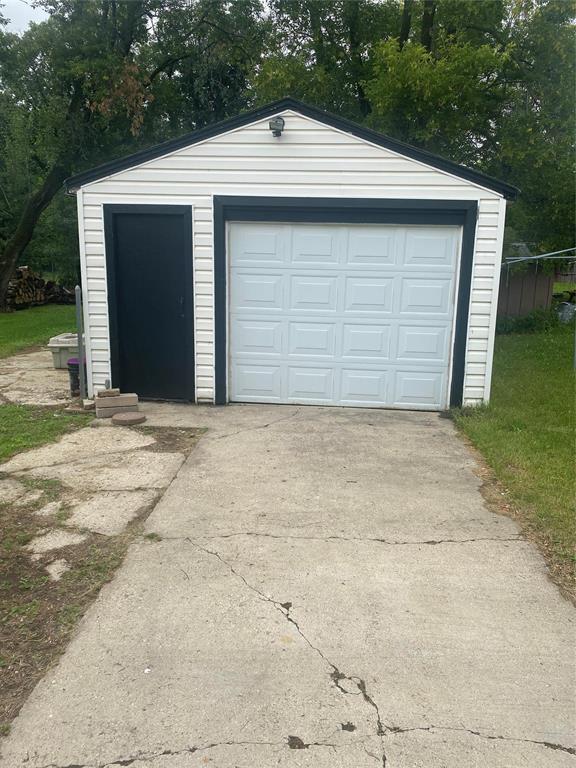 Photo 5 of 111 Worthington Avenue, Winnipeg MB