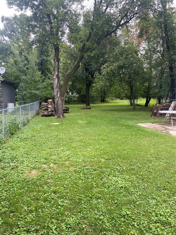 Photo 6 of 111 Worthington Avenue, Winnipeg MB