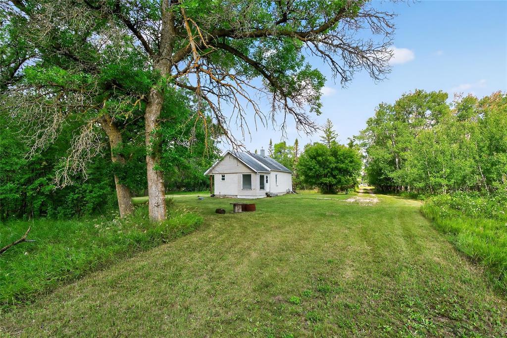 Photo 5 of 280 Creek Bend Road, Winnipeg MB