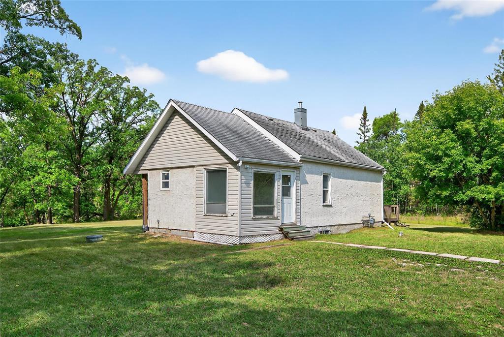 Photo 16 of 280 Creek Bend Road, Winnipeg MB