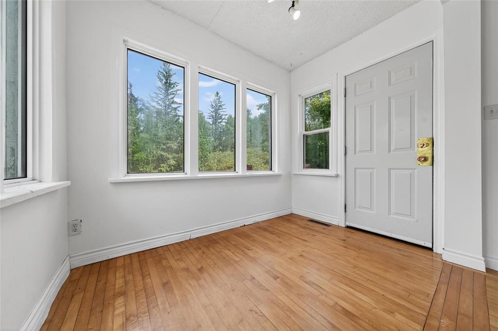 Photo 1 of 280 Creek Bend Road, Winnipeg MB