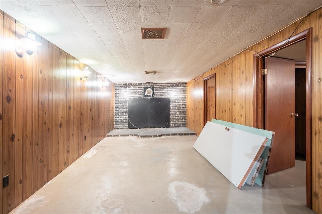 Photo 15 of 901 Colville Road, East Selkirk MB