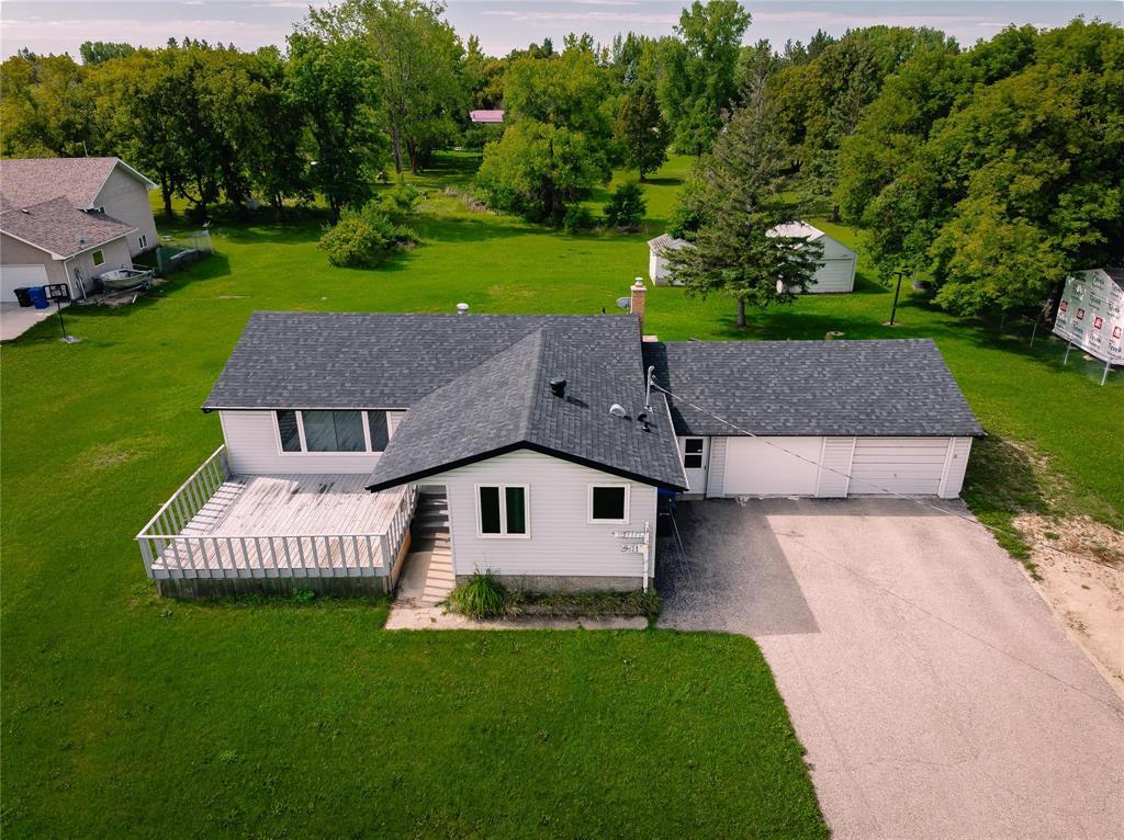 Photo 23 of 901 Colville Road, East Selkirk MB