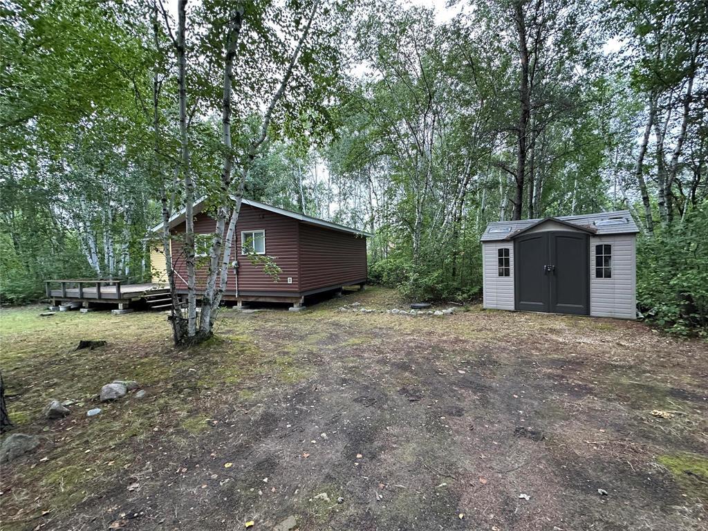 Photo 23 of 98 Lakeview Drive, Belair MB