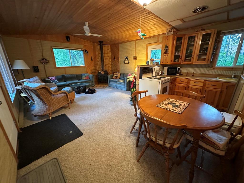 Photo 7 of 98 Lakeview Drive, Belair MB