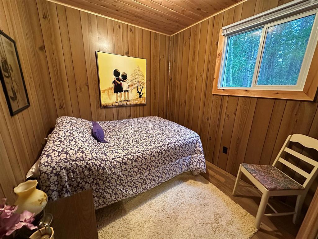 Photo 22 of 98 Lakeview Drive, Belair MB