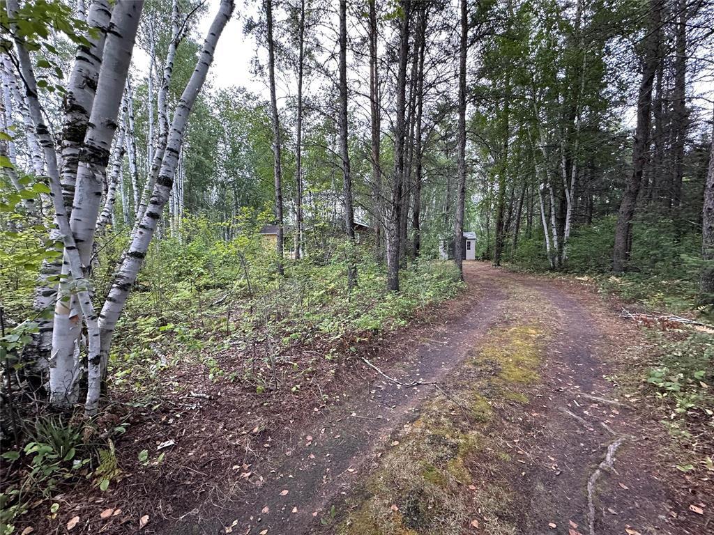Photo 8 of 98 Lakeview Drive, Belair MB
